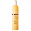 „Milk Shake Curl Passion“ šampūnas 300 ml