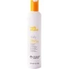 Milk Shake Daily Frequent Conditioner Kondicionierius kasdieniam naudojimui, 300 ml