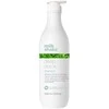 Milk Shake Milk_Shake Deep Detox Šampūnas šampūnas, 1000 ml