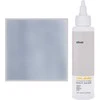 Milk Shake Direct Colour Hair Toneris 100ml - WARM BROWN || Ciepły Brąz