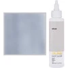 Mėlyna Milk Shake Direct Colour Toneris 200ml - Mėlynas || Mėlyna