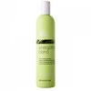 Šampūnas tankinantis plaukus Milk Shake Energizing Blend Šampūnas 300ml
