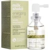 Plaukus tankinanti priemonė Milk Shake Energizing Blend Scalp Treatment 30 ml