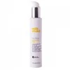 Milk Shake No Frizz Glistening Milk Pienelis nepaklusniems plaukams, 125 ml
