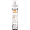Blizgesys garbanotiems plaukams Milk Shake No Frizz Glistening Purškiklis 100ml
