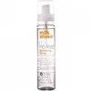 Blizgesys garbanotiems plaukams Milk Shake No Frizz Glistening Purškiklis 100ml