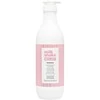 Milk Shake Insta Light Šampūnas 1000 ml
