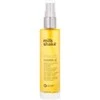 Purškiamas aliejus plaukams Milk Shake Integrity Incredible Oil 100 ml