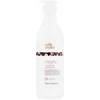 Milk Shake Integrity Nourishing Conditioner Maitinantis kondicionierius plaukams, 1000 ml