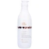 Milk Shake Integrity maitininantis Šampūnas šampūnas, 1000 ml
