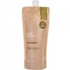 Plaukų šampūnas su keratinu Milk Shake K-respect Preparing Šampūnas 750 ml