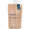 Plaukų šampūnas su keratinu Milk Shake K-respect Smoothing Šampūnas 250 ml