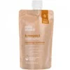 Plaukų kondicionierius su keratinu Milk Shake K-respect Smoothing Conditioner 250 ml