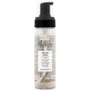 Džiovinimo losjonas plaukams Milk Shake Lifestyling Blow-Dry Primer 200 ml