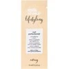 CREAM Milk Shake Lifestyling Curl Perfectionist kreminis 10 ml