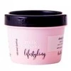 Milk Shake Lifestyling Design Design Wax, 100 ml