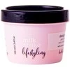 Milk Shake Lifestyling Design Design Wax, 100 ml
