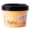 Lanksčios fiksacijos pasta plaukams Milk Shake Lifestyling Playful Freehand Paste 100ml