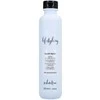 Formavimo priemonė Milk Shake Lifestyling Liquid Styler 250ml