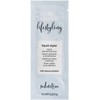 Milk Shake, Lifestyling Liquid Styler, UV Filter, Hair Styling Lotion, 10 ml