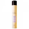 Vidutinės fiksacijos lakas Milk Shake Lifestyling Medium Hold Hairspray 500ml