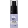 Apimties suteikianti plaukų pudra Milk Shake Lifestyling Powder Pop 5g