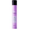 Lakas dažytiems plaukams Milk Shake Lifestyling Strong Hairspray 500ml