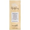 Milk Shake Lifestyling Styling Potion Kreminis 10ml