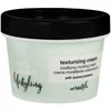 "Milk Shake Lifestyling Plauko Tekstūrą formuojantis kremas" 100ml
