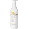 Milk Shake Milk_Shake Make My Day Conditioner plaukų kondicionierius, 1000 ml