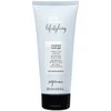 Milk Shake Milk_Shake Lifestyling Medium Hold Gel stiprios fiksacijos plaukų modeliavimo gelis, 200 ml
