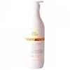 Drėkinantis šampūnas Milk Shake Moisture &amp; More Šampūnas 1000ml