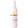 Drėkinantis kondicionierius Milk Shake Moisture &amp; More Conditioner 1000ml