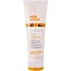 Drėkinantis kondicionierius Milk Shake Moisture &amp; More Conditioner 250ml
