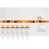 Milk Shake Milk_Shake MOISTURE PLUS drėkinamosios sausų plaukų ampulės – losjonas, 6 x12 ml