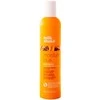 Drėkinantis šampūnas Milk Shake Moisture &amp; More Šampūnas 300ml