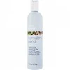 Galvos odos būklę normalizuojantis šampūnas Milk Shake Normalizing Blend Šampūnas 300ml