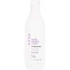 Milk Shake Creative Hair Oxidant Lotion 3% 10 vol, 950 ml