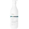 Milk Shake Milk_Shake Purifying Blend Šampūnas šampūnas, 1000 ml