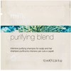 Milk Shake Purifying Blend Šampūnas 10ml