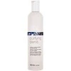 Milk Shake Purifying Blend Shampoo Valomasis šampūnas probleminei galvos odai, 300 ml