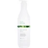 Gaivinantis kondicionierius Milk Shake Sensorial Mint Conditioner 1000ml
