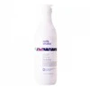 Milk Shake - plaukų kondicionierius 1000ml