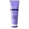 Kondicionierius šviesiems, žiliems plaukams Milk Shake Sidabrinis Shine Conditioner 250ml