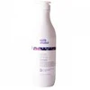 Šampūnas žiliems ir šviesiems plaukams Milk Shake Sidabrinis Shine Šampūnas 1000ml