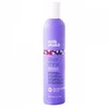 Šampūnas žiliems ir šviesiems plaukams Milk Shake Sidabrinis Shine Šampūnas 300ml