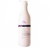 Milk Shake Milk_Shake Sidabrinis Shine Light Šampūnas šampūnas šviesiems plaukams, 1000 ml