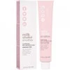 Milk Shake Smoothies Ammonia-Free Semi-Permanent Hair Dye 66N Dark Blond, 100 ml