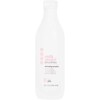Milk Shake Smoothies Activating Emulsion 1000ml