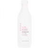 Milk Shake Smoothies Activating Emulsion 1000ml
